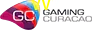 Gaming License
