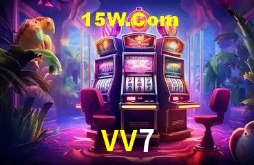 Jogo Aviator VV7