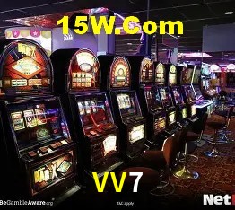 Estatísticas Crash Games VV7
