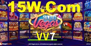 Tournaments VV7