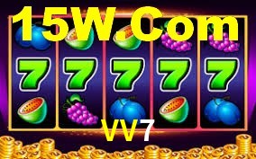 VV7,VV7 Bet