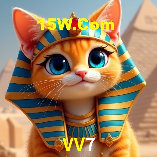 Jogos Exclusivos VV7