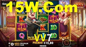 Crash Games Strategies VV7