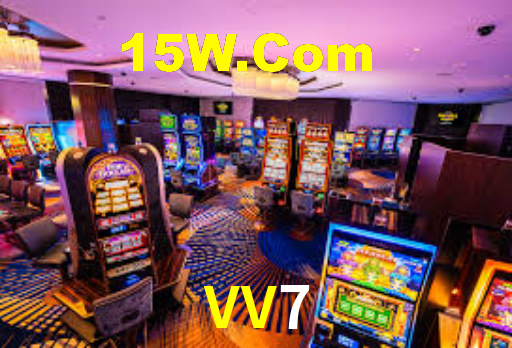 VV7 Bet