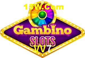 Games Directory VV7