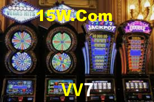 VV7 Bet