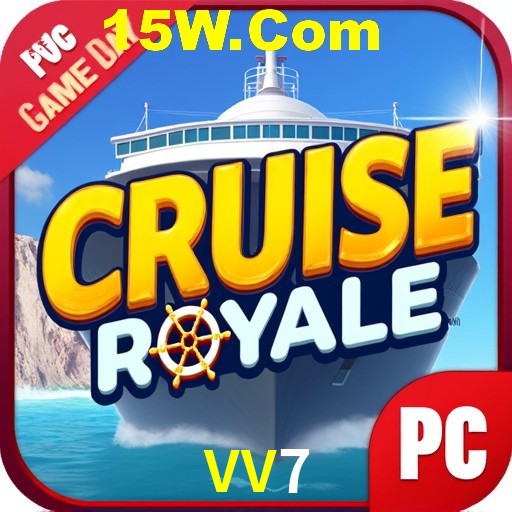 Account Benefits VV7