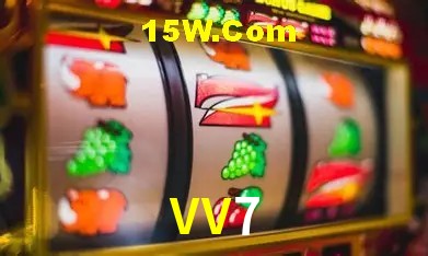 Especiais de Fim de Semana VV7