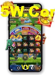 Crash Games Statistics VV7