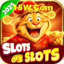 Tennis Betting VV7
