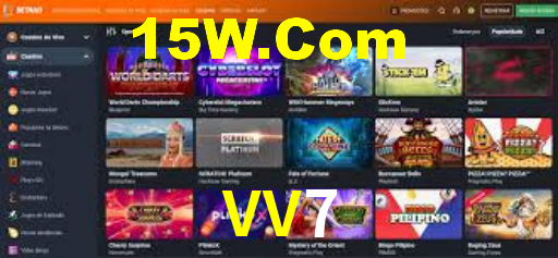 VV7