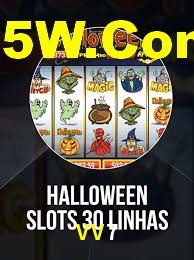 Roulette Table VV7