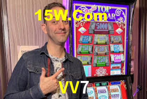 VV7,VV7 Bet