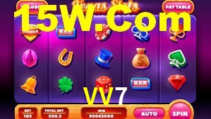 Premium Interface VV7