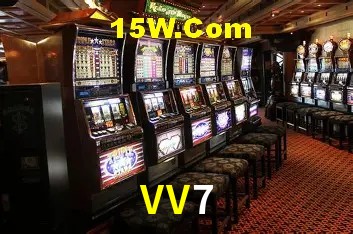 Promoção Relâmpago VV7
