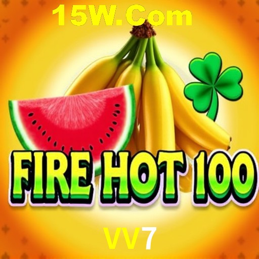 Live Casino VV7