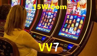Jogo Spaceman VV7