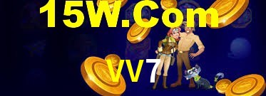 VV7