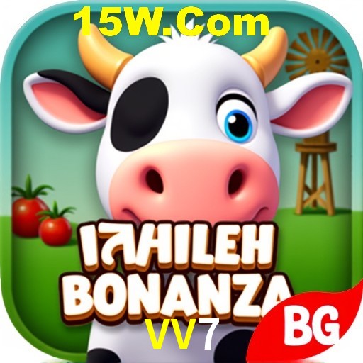 Weekend Specials VV7