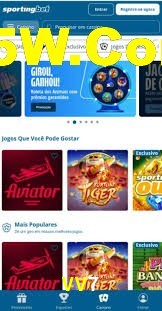 Programa VIP VV7