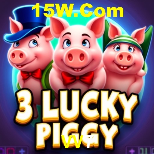 Desvendando o Mundo dos Jogos Virtuais na VV7