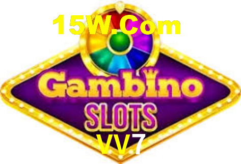 VV7: A Experiência de Casino com Jogos de Mesa ao Vivo