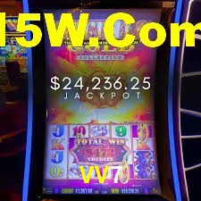 Football Betting VV7