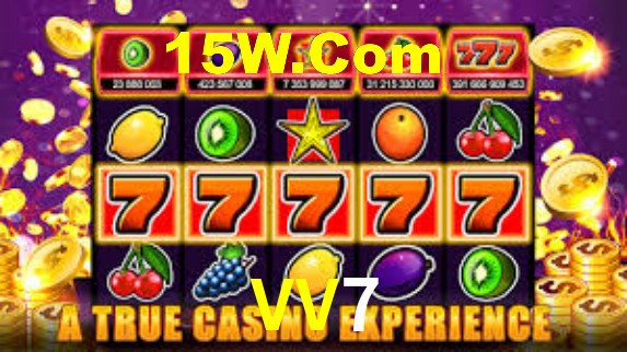 VV7 Vip