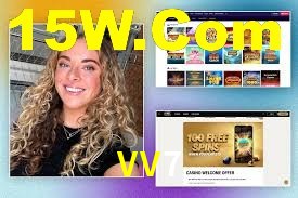 Exclusive Games VV7