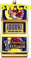 Player Reviews VV7