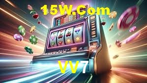 Basketball Betting VV7