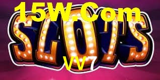 Live Casino VV7