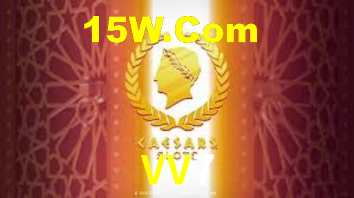 VV7 - Experiência Real De Cassino - VV7 Bet