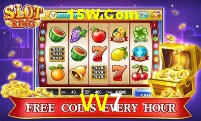 Casino Ao Vivo VV7