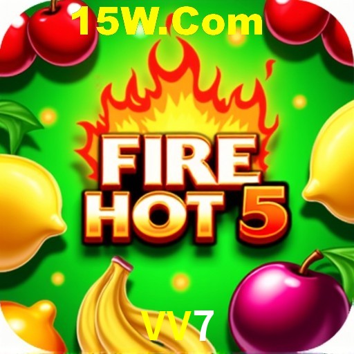 Seasonal Promotions VV7