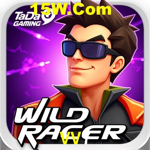 Slot Games VV7